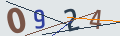 verifycode